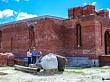 Новому храму в Демьянке – быть!
